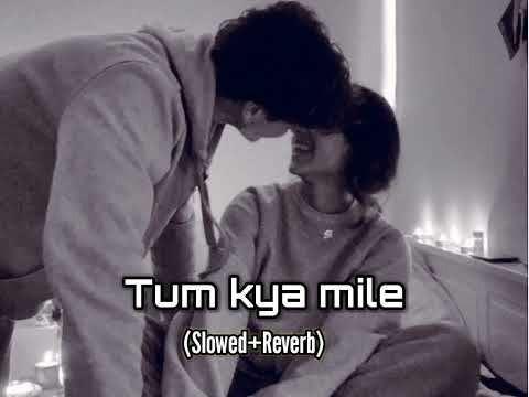 Tum kya mile