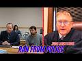 Judge Jason Elmore: ‘You Ran From Police… Then Admitted Everything’