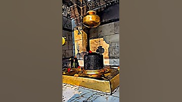 om deva deva 😱❤️ mahadev whatsapp status 🙏#shorts #youtubeshorts #treandingshort