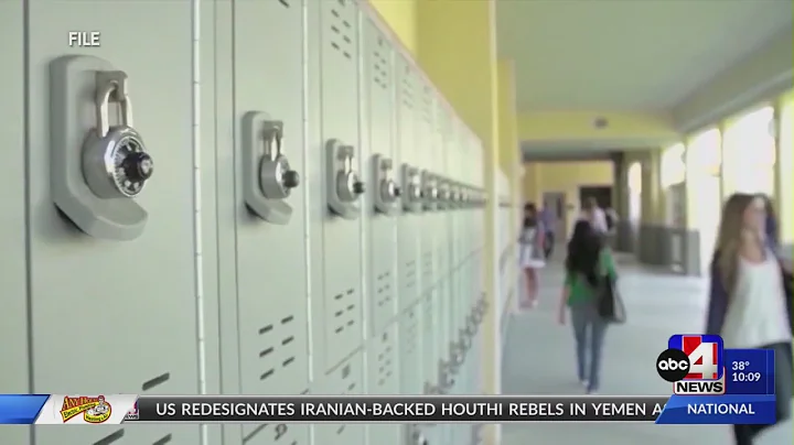 Bill seeking to replace diversity, equity, inclusion offices in Utah public colleges, universities h