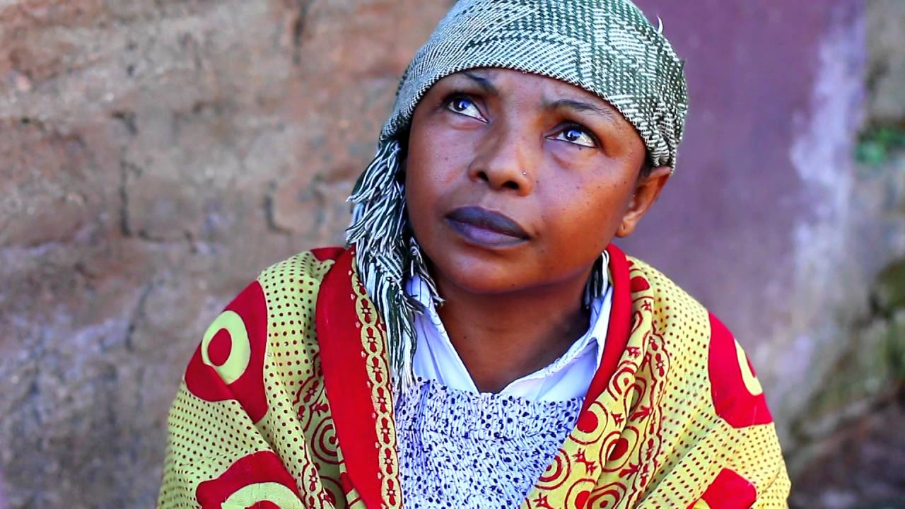 FANAHY O MIDINA IANAO ** GROUPE BA