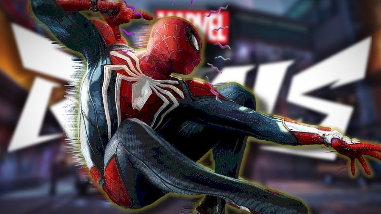 Queue Hell Marvel Rivals solo queue HELL - YouTube