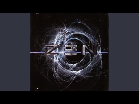 Watch the video for Cielo