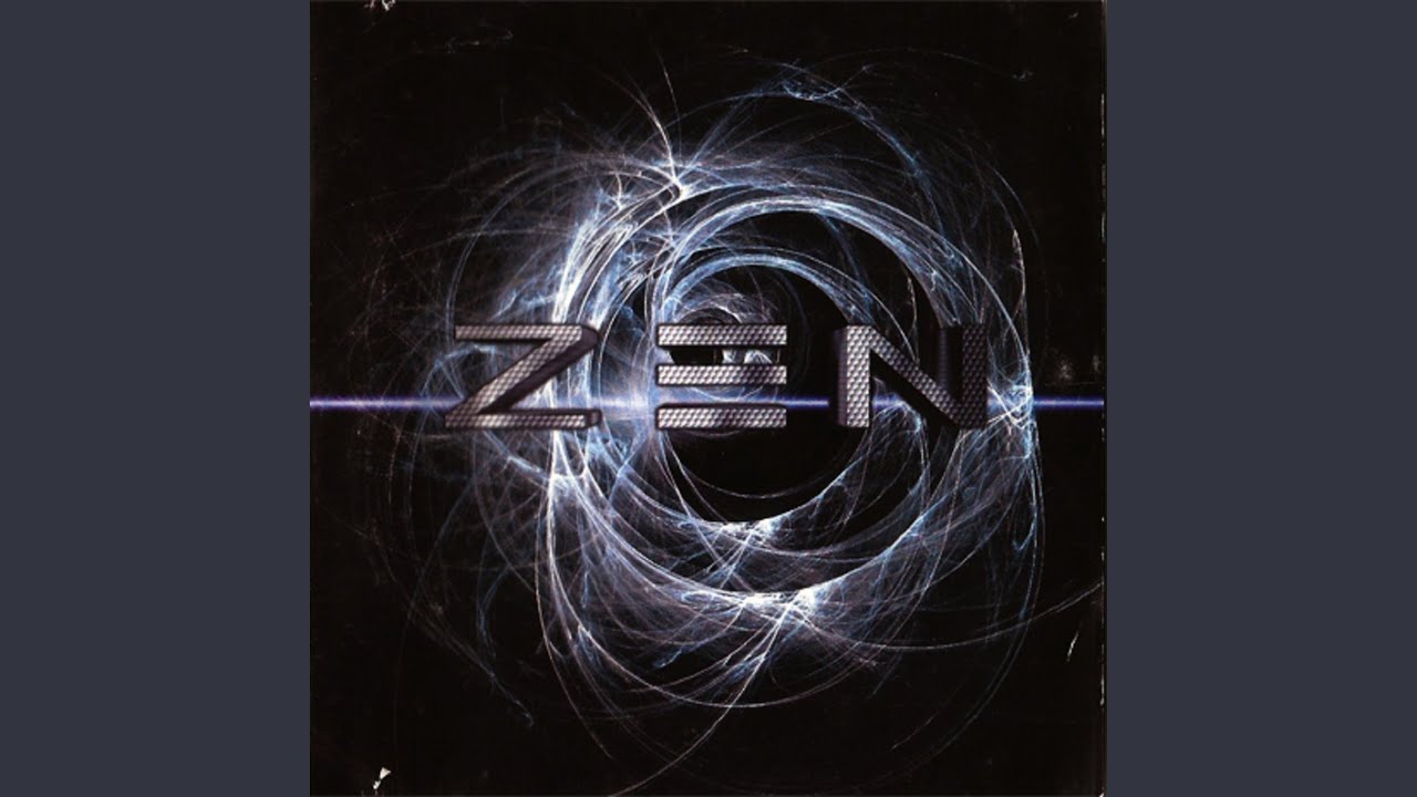 Obejrzyj Cielo w YouTube Obejrzyj Cielo w YouTube