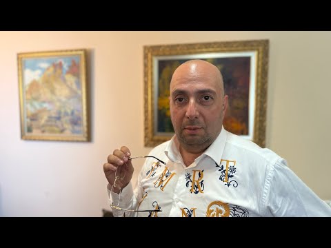 Обращение к членам и руководству ЛДПР