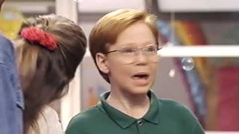 Once Upon A Time (All Versions) Part 172