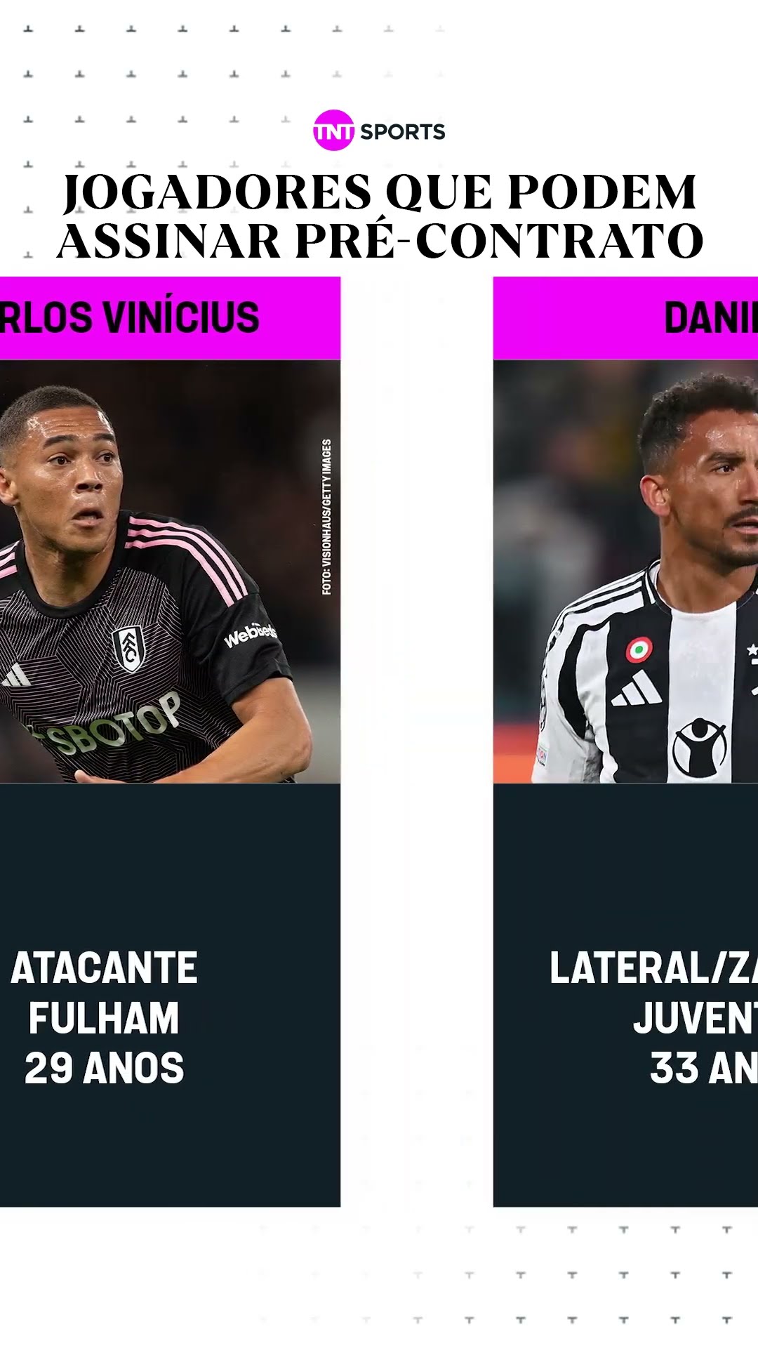 CABE NO SEU TIME? VEJA OS JOGADORES QUE ESTÃO EM FIM DE CONTRATO! #shorts