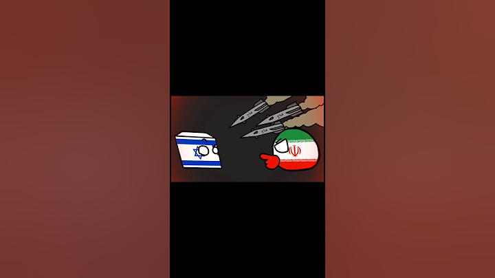 A short story of the history of Israel and Palestine up to now...(war 2024) #israel #palestine #map
