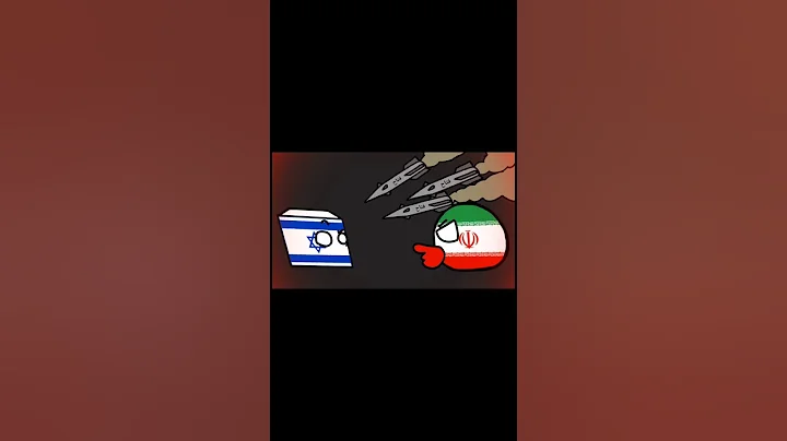 A short story of the history of Israel and Palestine up to now...(war 2024) #israel #palestine #map