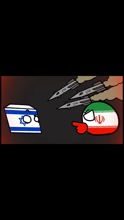 Cerita pendek sejarah Israel dan Palestina hingga saat ini...(perang 2024) #israel #palestina #peta