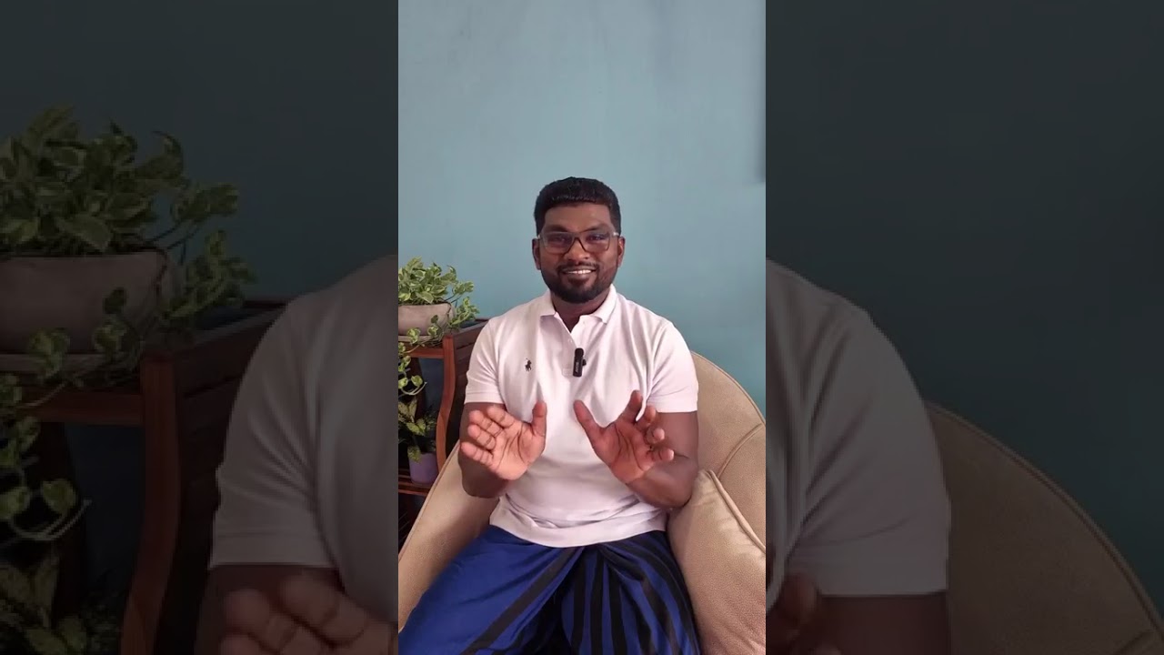 ඉන්ධන ඉවරයි තෙල් පෝලීම් ගැන සැගවුණු ඇත්ත පැතුම් හෙලිකරයි / Pathum Kener Talk Speech