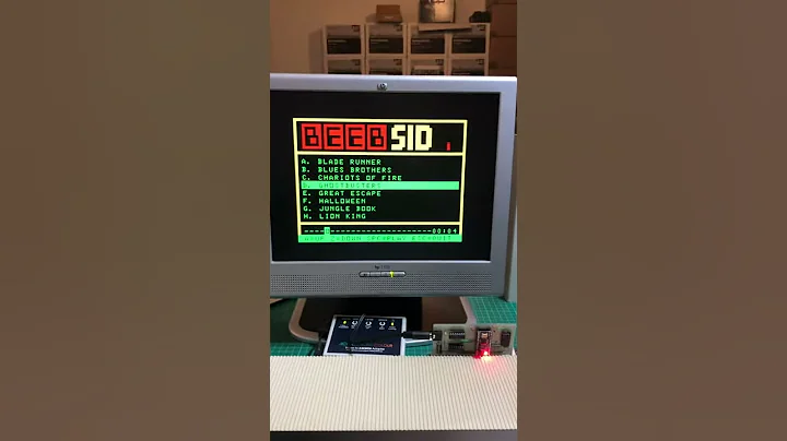 AtomSID working with SwinSIDc