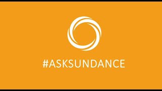 Famous What Do I Need to Consider When Launching a Pouched Product? | #AskSunDance | SunDance USA Wealth