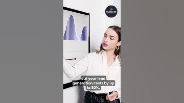 Turn LinkedIn Comments into High-Quality Leads