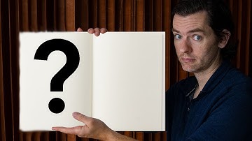 Learn Fingerboard Geography - The Most Overlooked Page in Suzuki