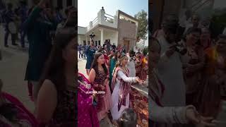Download Lagu Jaan Lai Ne Aaya 🥰 | SS Sharp | Wedding Song #dance #love #trending #wedding #viral #sssharp #song MP3