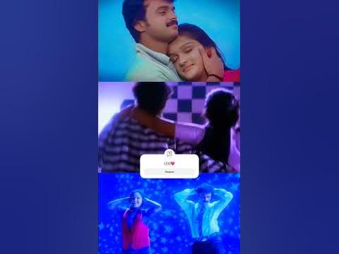 ചോക്ലേറ്റ്🍫കോഫി🙂sweet🍫chocolate😁🍫#LEO#viral #trending - YouTube