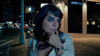 Girl Ultra - &#39;blu&#39; (Official Video)