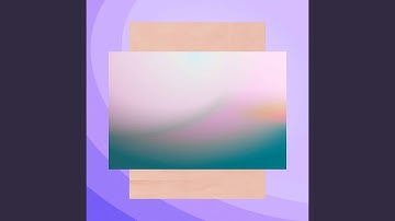 Retro Once More Hope