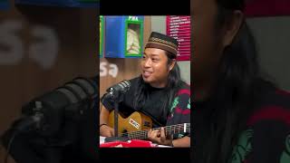 Cinta Mati cover  Aurelie Ft Praz cover  fyp moodbooster