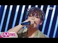 [BOBBY - HOLUP!] Comeback Stage | M COUNTDOWN 160922 EP.493