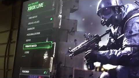 Justin map 2 wrong rules dispute