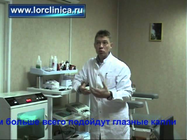 как справиться с ночным храпом у ребенка