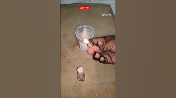 Match Box Hacks #hacksohacks #shorts