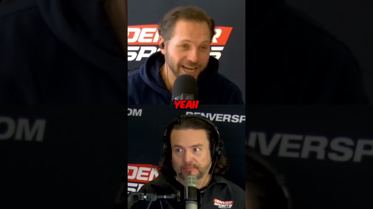 Кто с большей вероятностью победит в битве между нападением первой десятки «Бронкос» и защитой «Т...