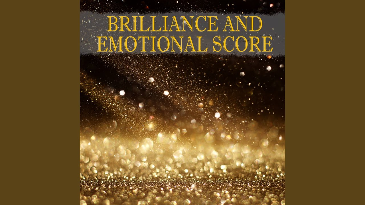 YouTube에서 Elemental 보기 YouTube에서 Elemental 보기