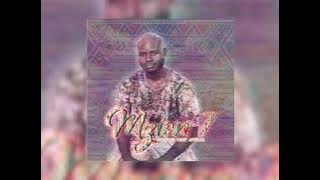 05 Mzion7   Ubaba Feat  Mntakagogo
