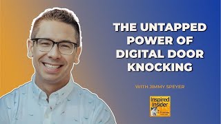 Why Relevance, Responsibility, and Relationships Matter in Messaging