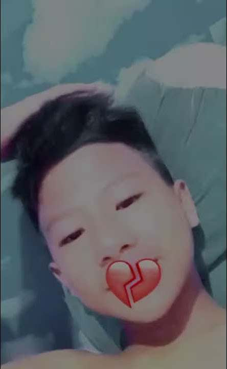 Cowok ganteng 30 detik