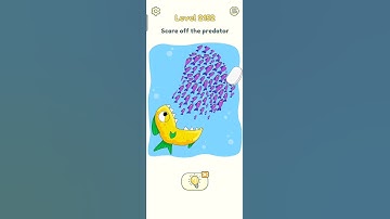 DOP 2 Delete One Part Level 2152