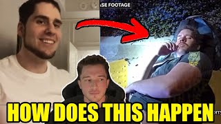 &quot;PopularMMOs is Literally Me&quot; (How His Divorce Destroyed Him)