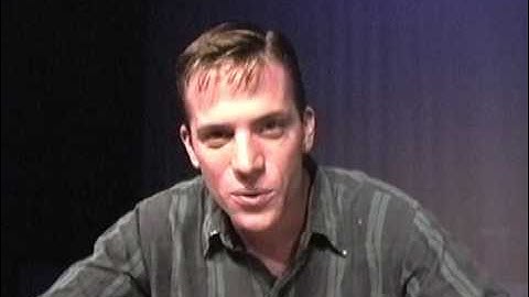 PAUL SYKES AND LAWSUIT