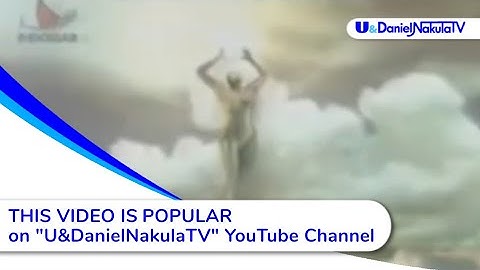 (popular video) Diwangkara Film/Surya Citra Pictures (2003-2014) (BONUS!)