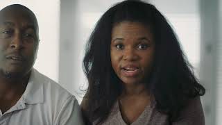The Henry s Share Their Journey With Infertility