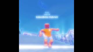 Roblox edit || Hypnos 🤯🐳🐬🐢🦈🐋⛈🐟🐠👍🦑🦐🦞🦀🐙