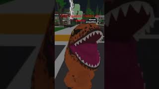 tututu rawwwwwwwwwww #roblox#mario#dinossauro#filme#cinematic #funny #games