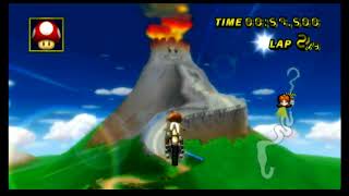 Gcdkマウンテン225.957