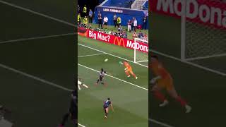 Balogun bags a FIFA WORLD CUP   brace for USA #shorts #fifaworldcuponyt #usa