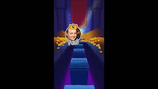 Celebrity Dice Dreams (PC) Part 3: Kingdoms 11-17 Net Worth