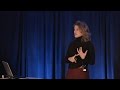 Nina Teicholz - 'The Real Food Politics: Institutional Defense of the Status-Quo'