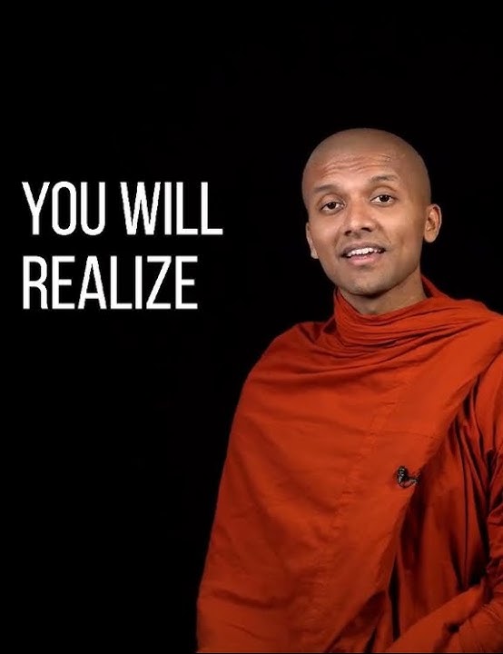 Power of silence🧘‍♀️🧘‍♂️... #buddha #shorts