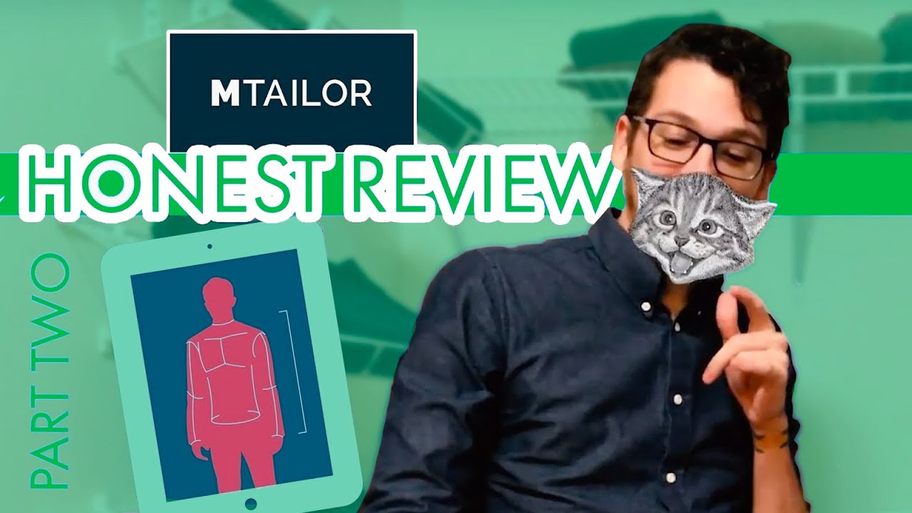 mtailor prices jeans