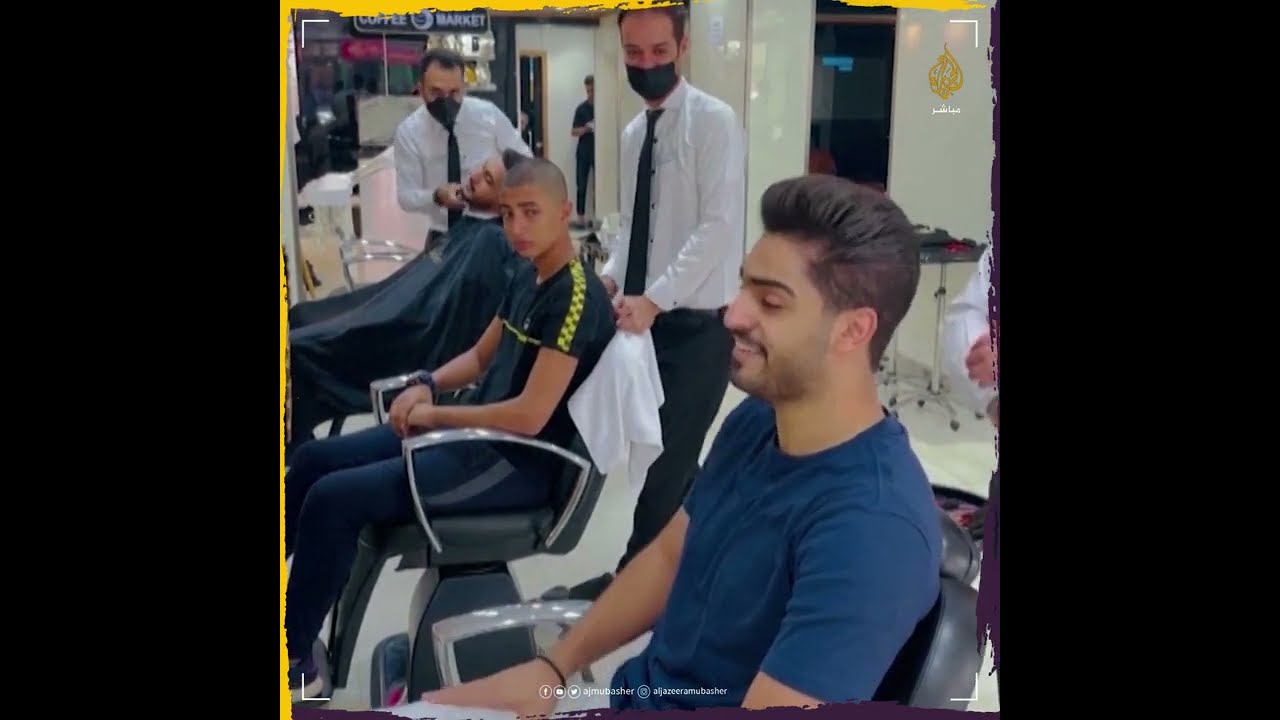 قرر أن يغني للناس في الشارع.. فماذا حدث؟!