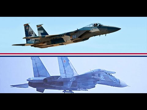 1 7 1 15 сравнение. F-16 vs Су-27. F-15 vs Су-27. F15 vs f16. F-2 vs f-16.