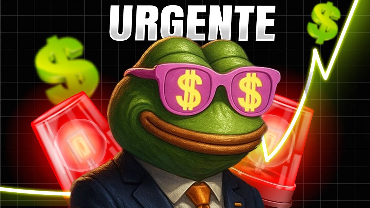 13 Criptomoedas Baratas e Promissoras em janeiro 2026