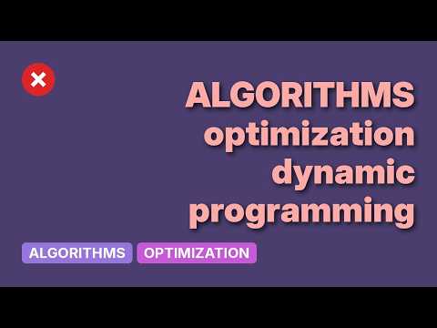 Optimal substructure and dynamic programming for a variant of the rod cutting problem
